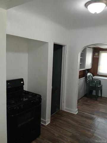 14111 Steel Street, Detroit, MI 48227