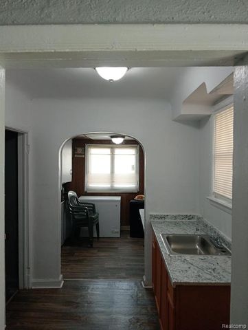14111 Steel Street, Detroit, MI 48227
