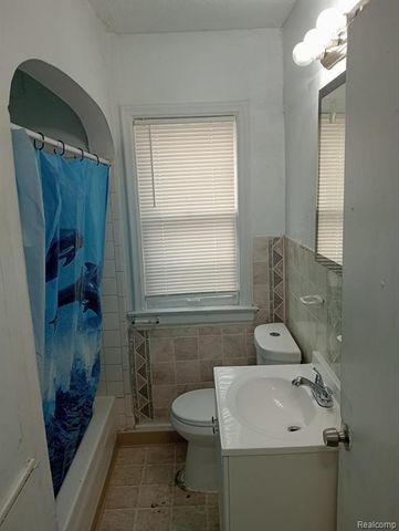 14111 Steel Street, Detroit, MI 48227