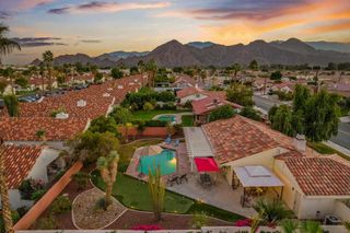 43622 Warner Trail, Palm Desert, CA 92211