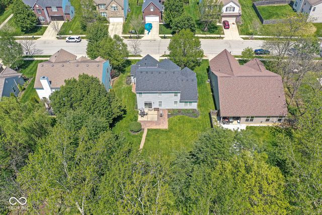 5527 Bruce Boulevard, Noblesville, IN 46062