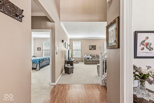 5527 Bruce Boulevard, Noblesville, IN 46062