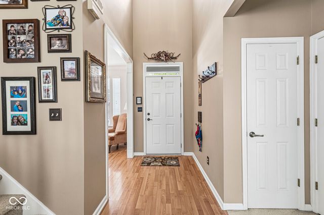 5527 Bruce Boulevard, Noblesville, IN 46062