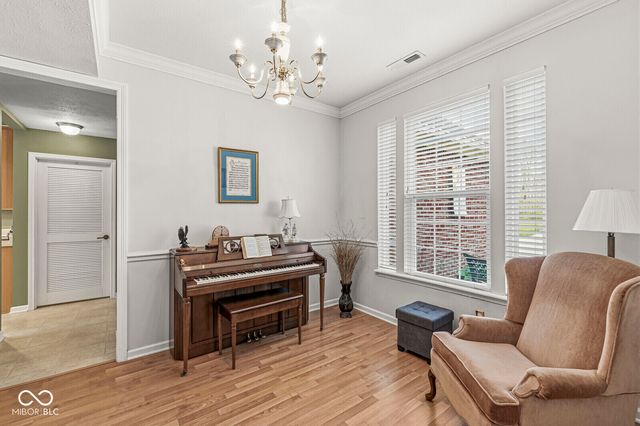 5527 Bruce Boulevard, Noblesville, IN 46062