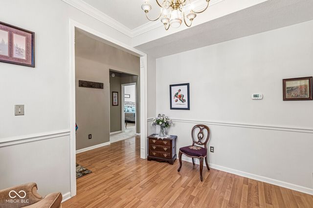 5527 Bruce Boulevard, Noblesville, IN 46062