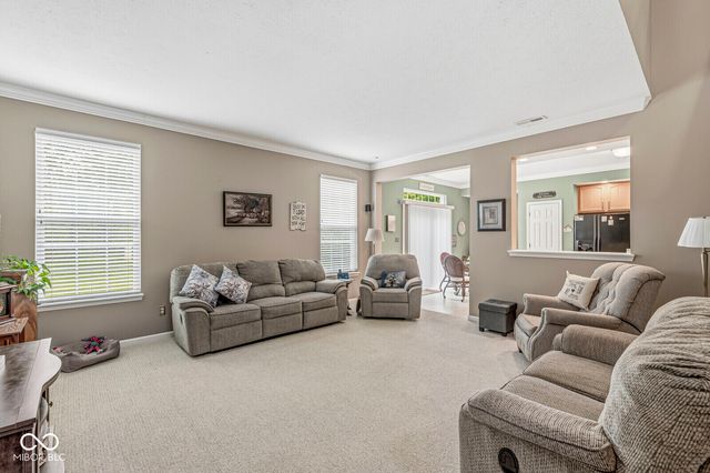 5527 Bruce Boulevard, Noblesville, IN 46062