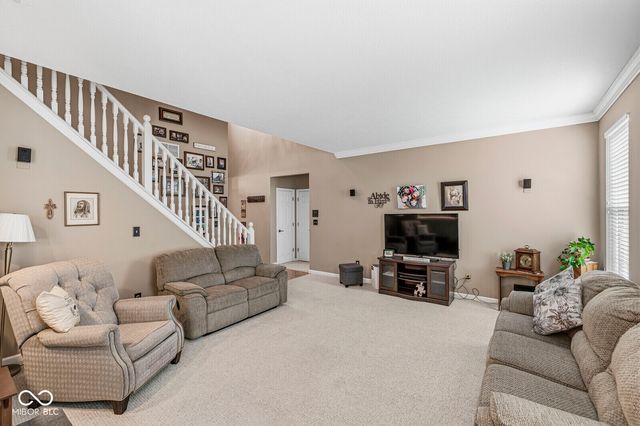 5527 Bruce Boulevard, Noblesville, IN 46062