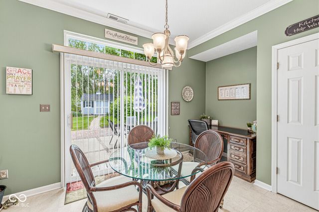 5527 Bruce Boulevard, Noblesville, IN 46062