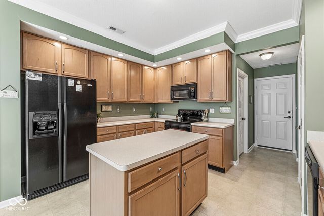 5527 Bruce Boulevard, Noblesville, IN 46062