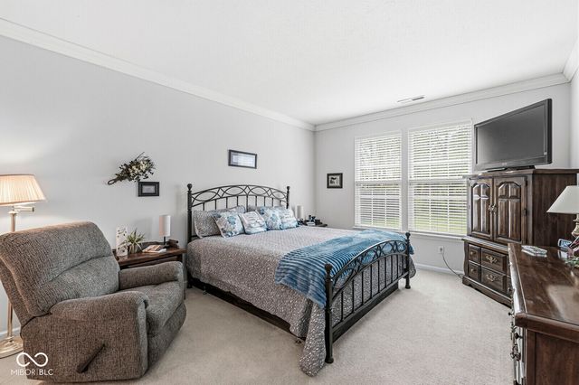 5527 Bruce Boulevard, Noblesville, IN 46062