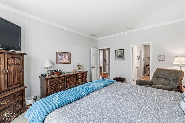 5527 Bruce Boulevard, Noblesville, IN 46062