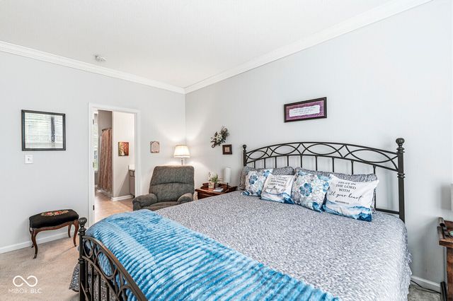 5527 Bruce Boulevard, Noblesville, IN 46062