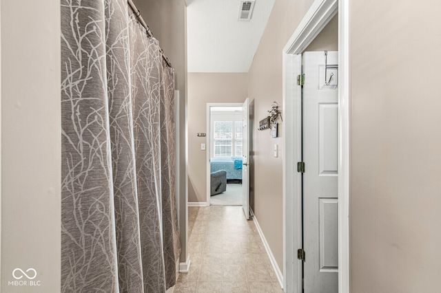 5527 Bruce Boulevard, Noblesville, IN 46062