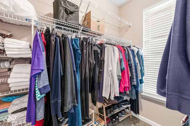 5527 Bruce Boulevard, Noblesville, IN 46062
