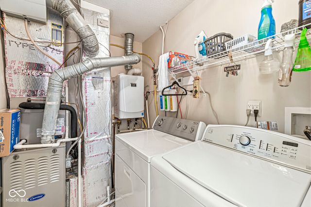 5527 Bruce Boulevard, Noblesville, IN 46062