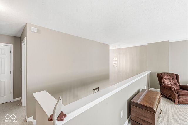 5527 Bruce Boulevard, Noblesville, IN 46062