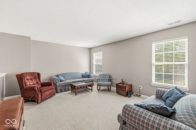 5527 Bruce Boulevard, Noblesville, IN 46062
