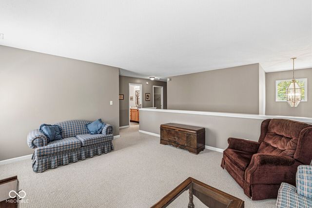 5527 Bruce Boulevard, Noblesville, IN 46062