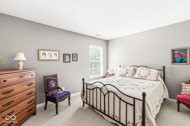 5527 Bruce Boulevard, Noblesville, IN 46062