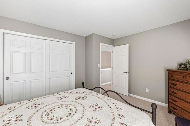 5527 Bruce Boulevard, Noblesville, IN 46062