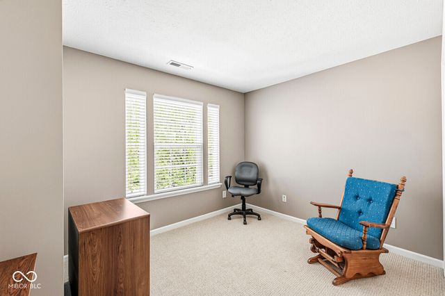 5527 Bruce Boulevard, Noblesville, IN 46062
