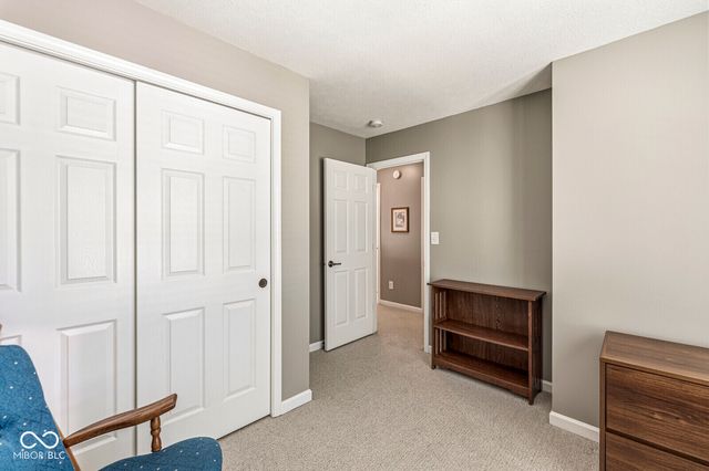 5527 Bruce Boulevard, Noblesville, IN 46062