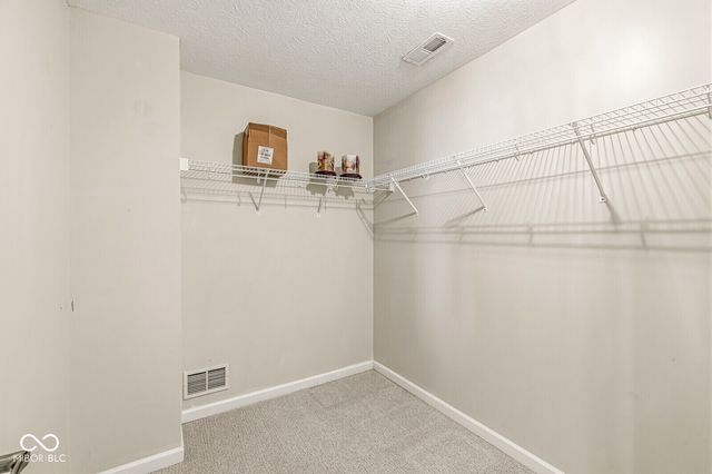 5527 Bruce Boulevard, Noblesville, IN 46062
