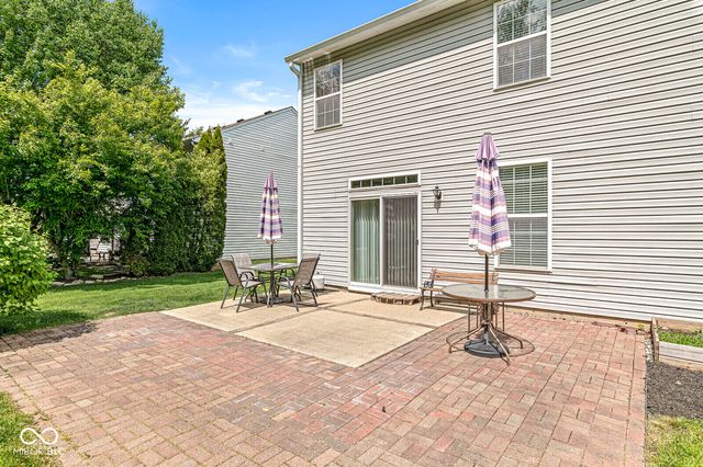 5527 Bruce Boulevard, Noblesville, IN 46062
