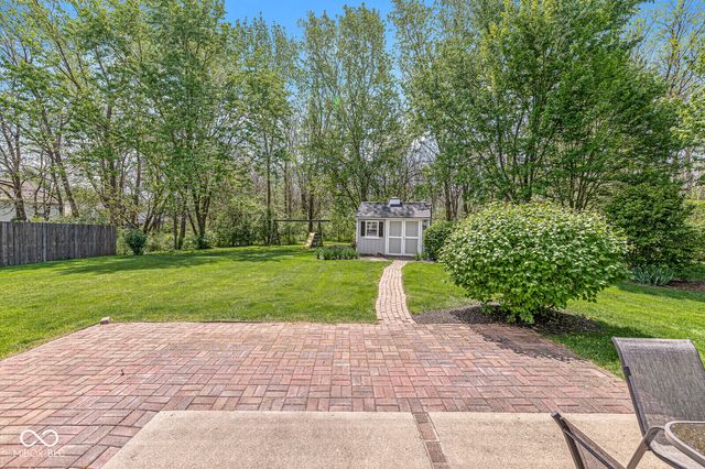 5527 Bruce Boulevard, Noblesville, IN 46062