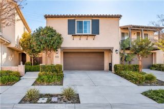 15769 Begonia Ave, Chino, CA 91708