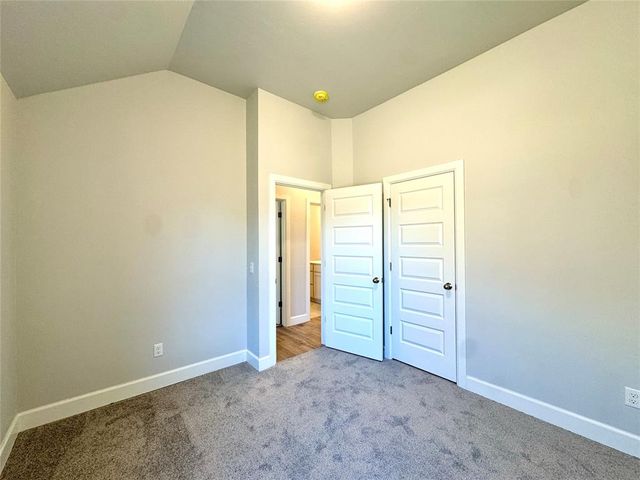 9324 NW 143rd Street, Yukon, OK 73099