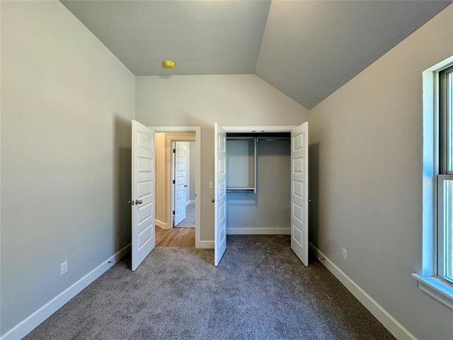 9324 NW 143rd Street, Yukon, OK 73099