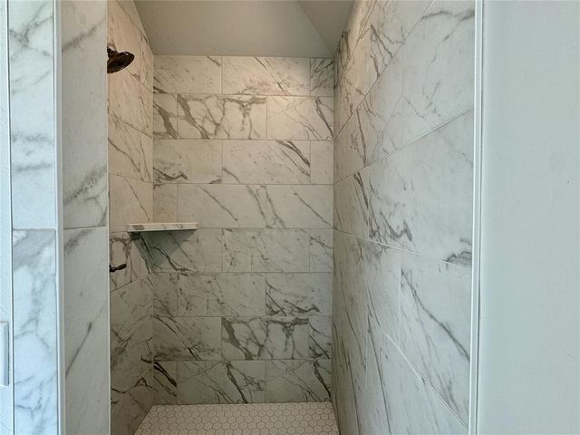 9324 NW 143rd Street, Yukon, OK 73099