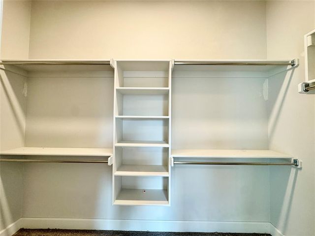 9324 NW 143rd Street, Yukon, OK 73099