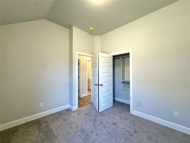 9324 NW 143rd Street, Yukon, OK 73099