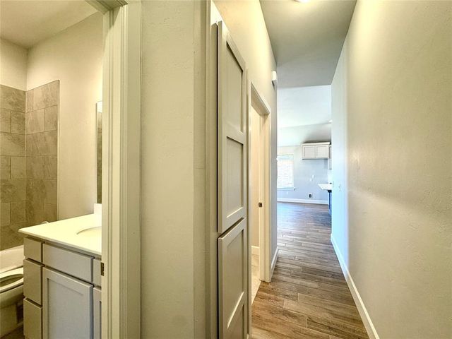 9324 NW 143rd Street, Yukon, OK 73099