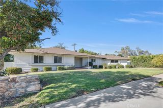 13981 Brenan, Santa Ana, CA 92705
