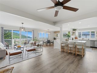 620 Hao Street, Honolulu, HI 96821