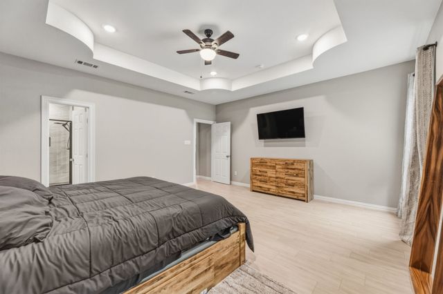 2808 Binyon, Fort Worth, TX 76133