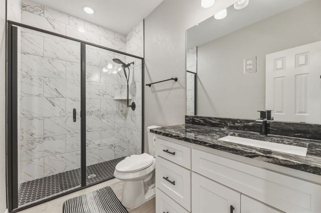 2808 Binyon, Fort Worth, TX 76133