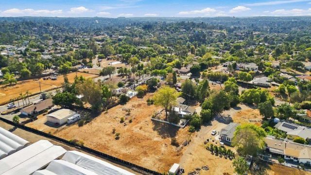 1045 Warmlands Avenue, Vista, CA 92084