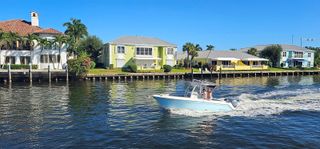 1704 DEL HAVEN Drive 38-B, Delray Beach, FL 33483