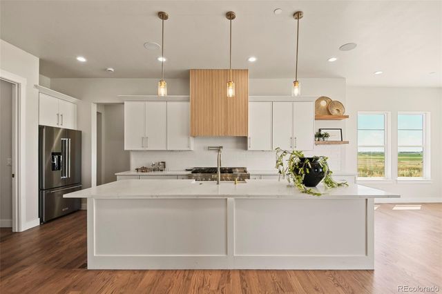 30460 E 161st Avenue, Brighton, CO 80603