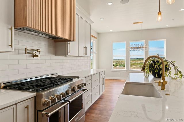 30460 E 161st Avenue, Brighton, CO 80603