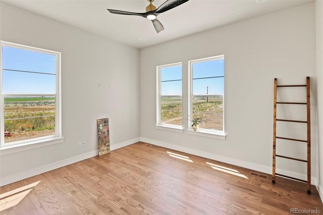 30460 E 161st Avenue, Brighton, CO 80603