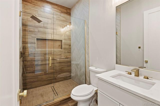 30460 E 161st Avenue, Brighton, CO 80603