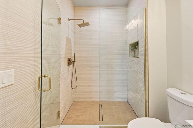 30460 E 161st Avenue, Brighton, CO 80603