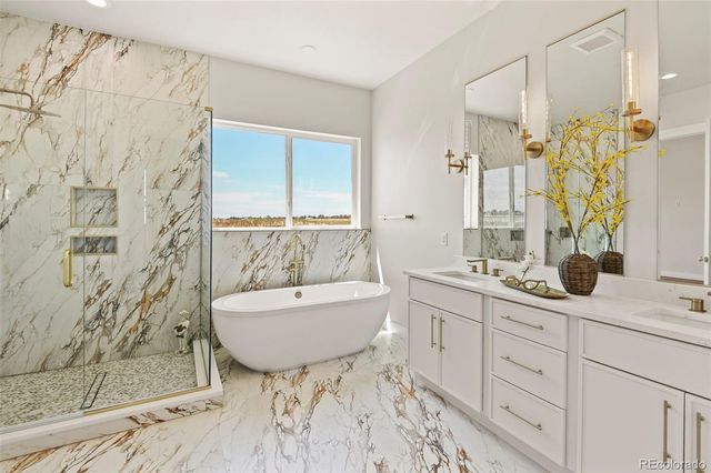 30460 E 161st Avenue, Brighton, CO 80603