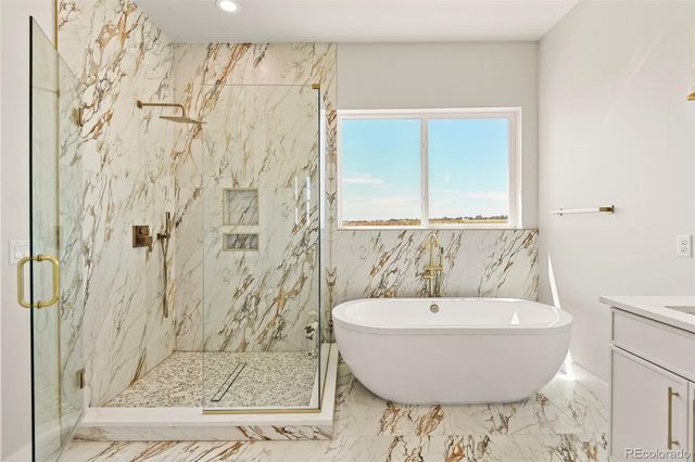 30460 E 161st Avenue, Brighton, CO 80603