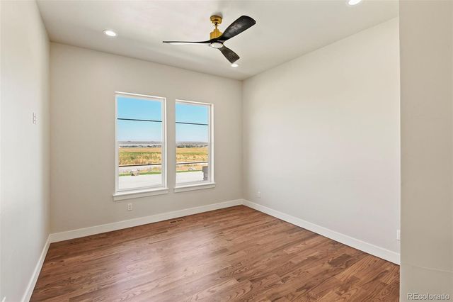 30460 E 161st Avenue, Brighton, CO 80603